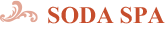 SODA SPA