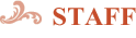 STAFF